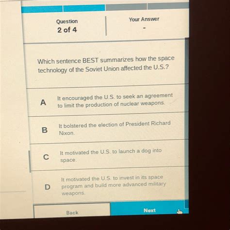 Recommended For Upper Elementary School. . Newsela quiz answers hack